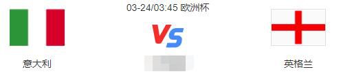 阿森纳近期主场取得了7连胜，本赛季至今13个主场赛事10胜3平保持不败。